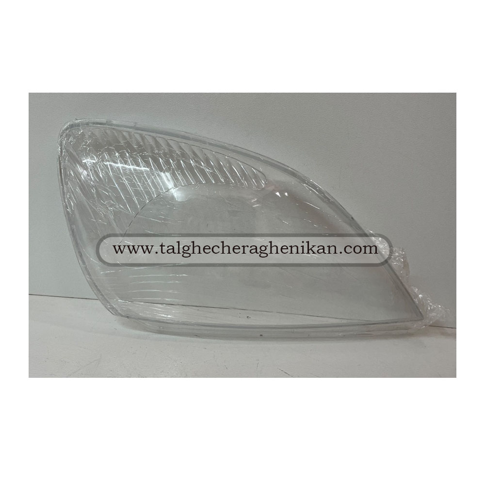 mvm 315 hb-talhecheraghenikan طلق چراغ جلو ام وی ام 315 نیو مدل هاچ بک