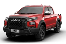 jac car2